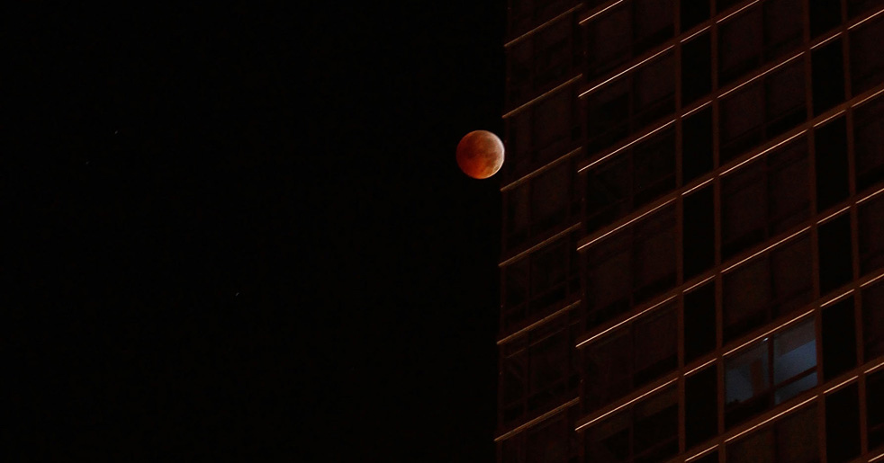 solstice_eclipse_08.jpg