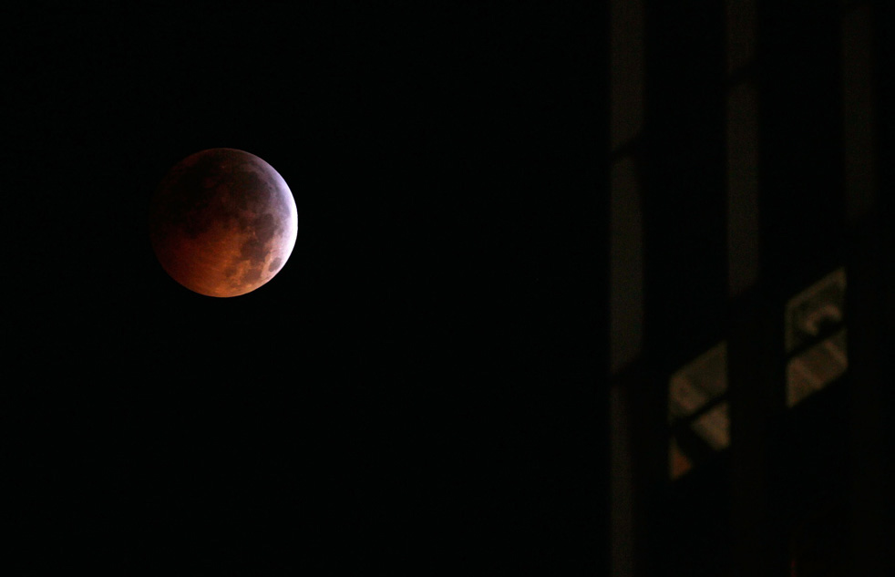 solstice_eclipse_09.jpg
