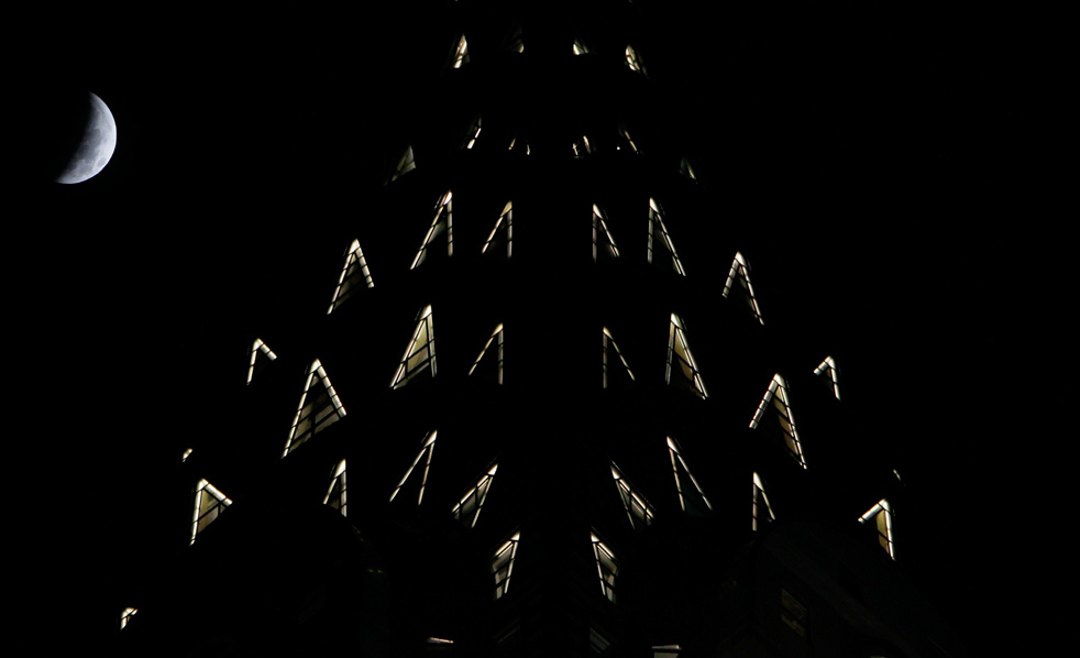 solstice_eclipse_10.jpg
