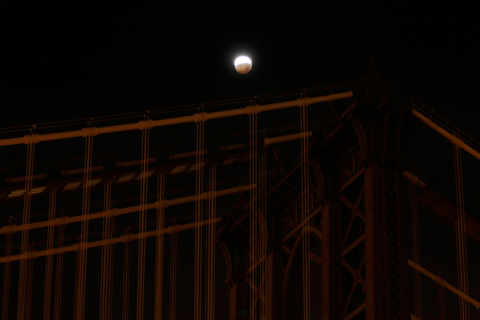 solstice_eclipse_11.jpg