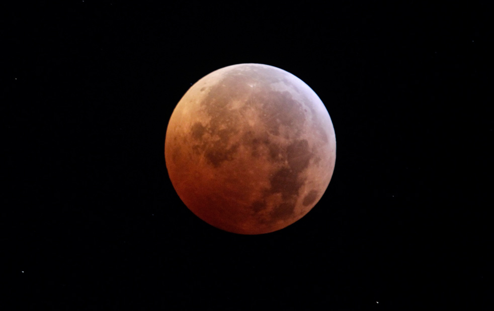 solstice_eclipse_13.jpg