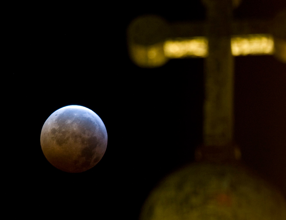 solstice_eclipse_14.jpg