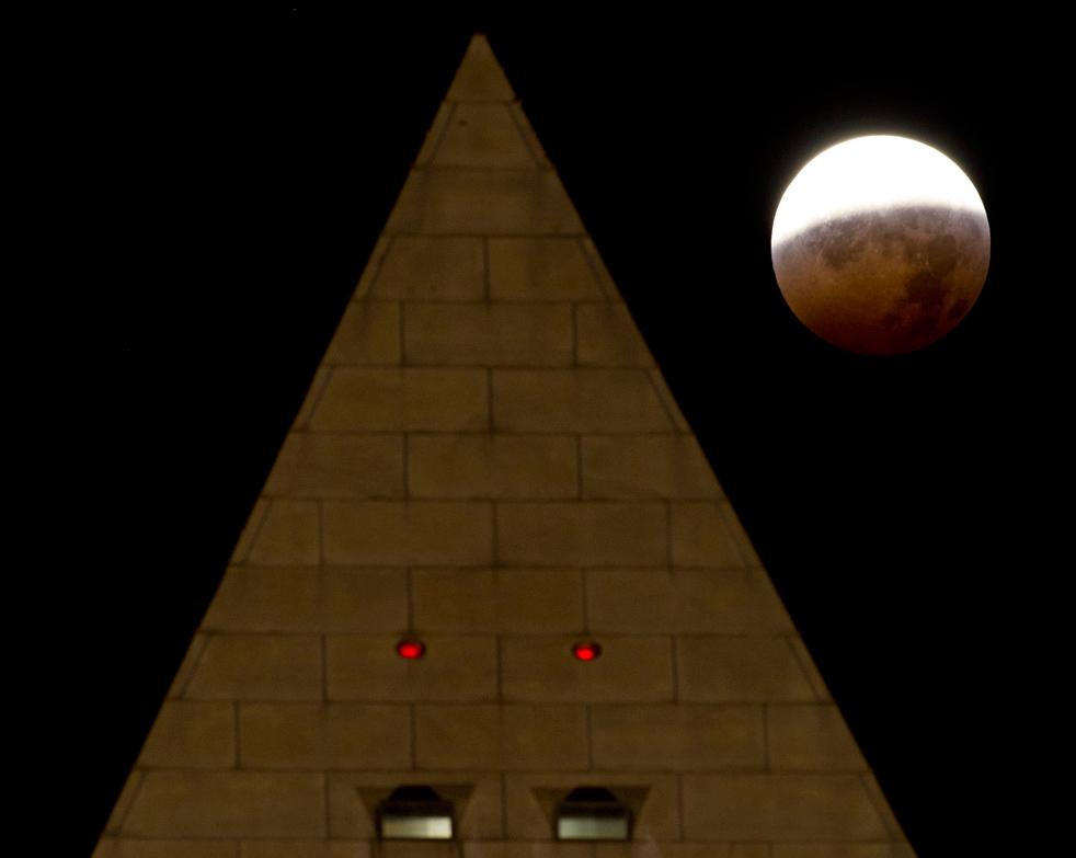 solstice_eclipse_15.jpg