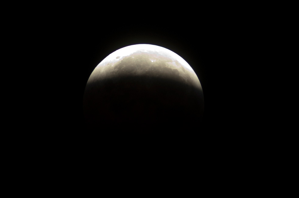 solstice_eclipse_16.jpg