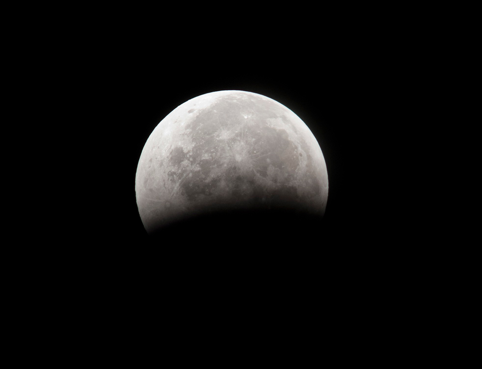 solstice_eclipse_17.jpg