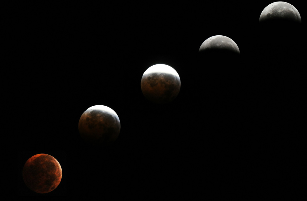 solstice_eclipse_18.jpg