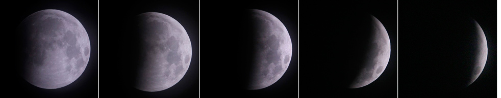 solstice_eclipse_19.jpg