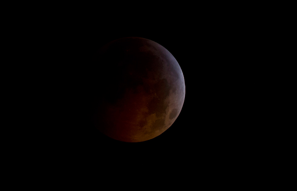 solstice_eclipse_20.jpg