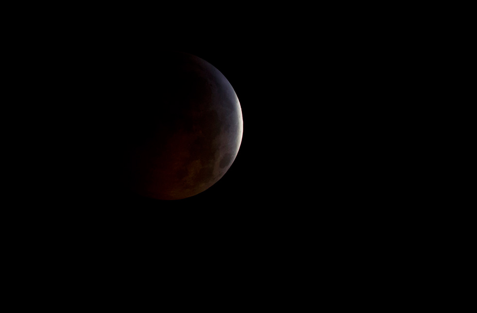 solstice_eclipse_21.jpg