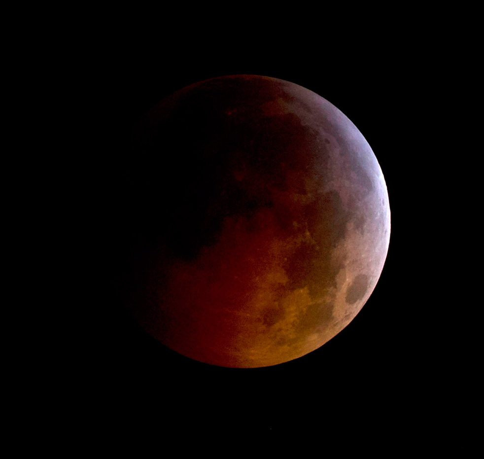 solstice_eclipse_22.jpg