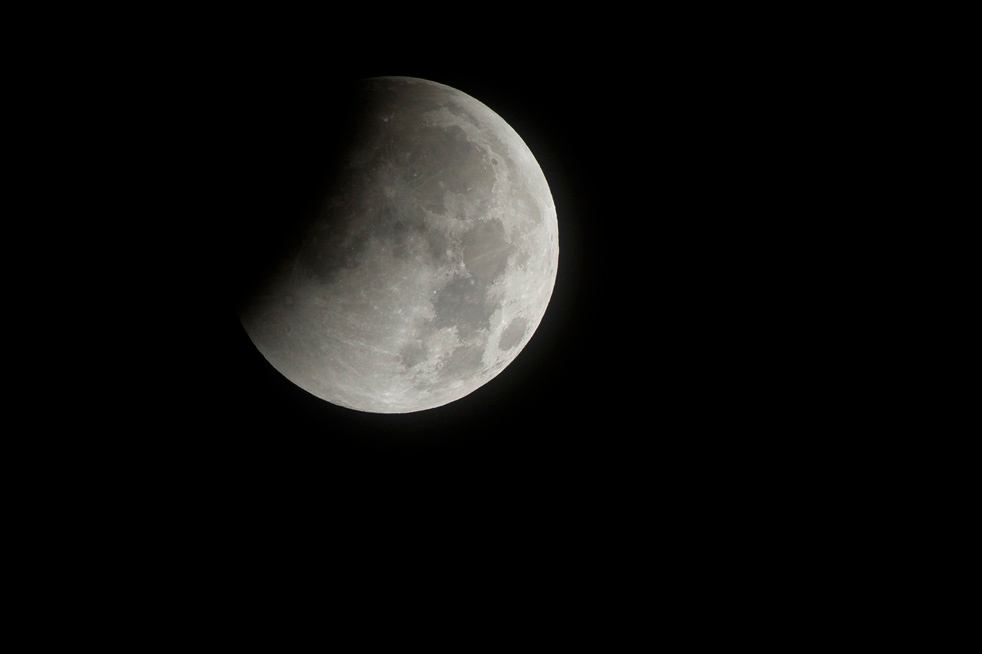 solstice_eclipse_23.jpg