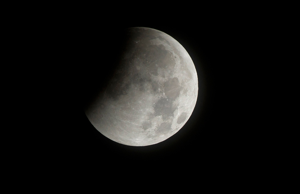 solstice_eclipse_24.jpg