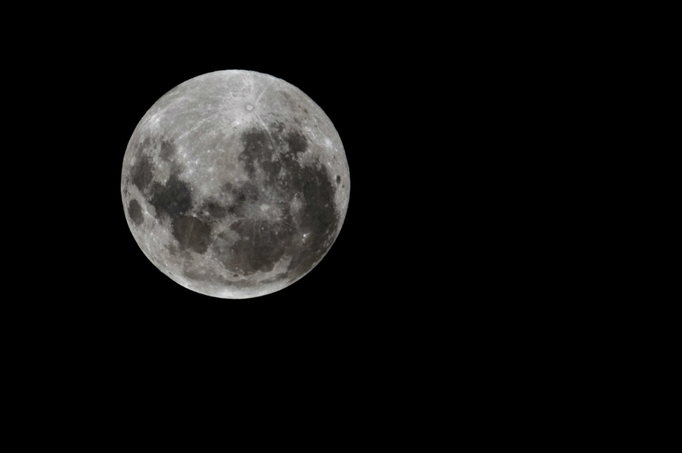 solstice_eclipse_25.jpg