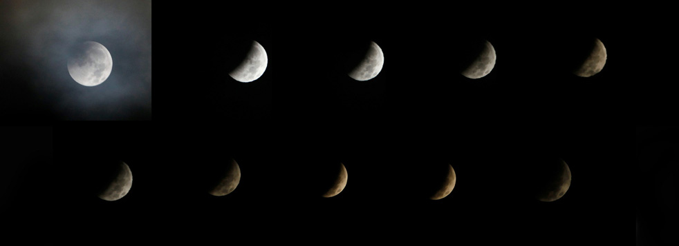 solstice_eclipse_27.jpg