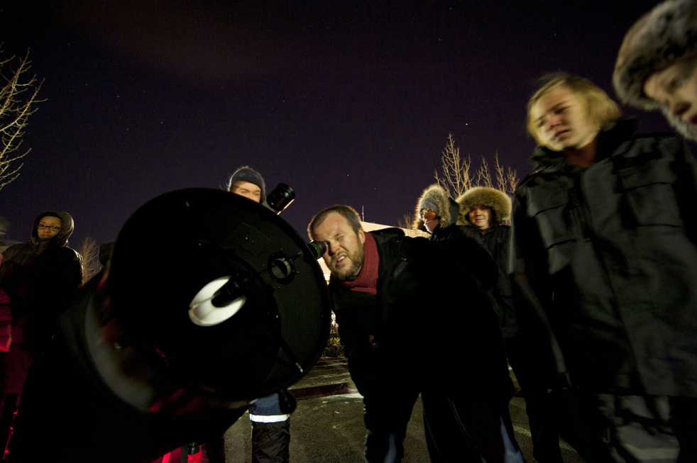 solstice_eclipse_28.jpg