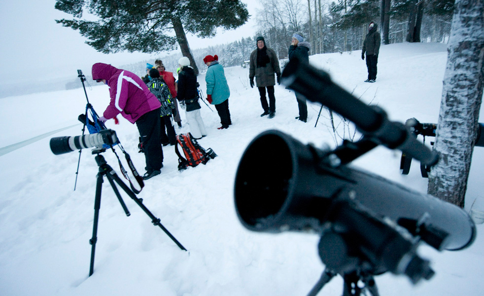 solstice_eclipse_29.jpg