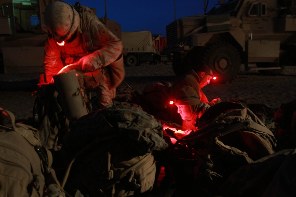 afghan01.jpg
