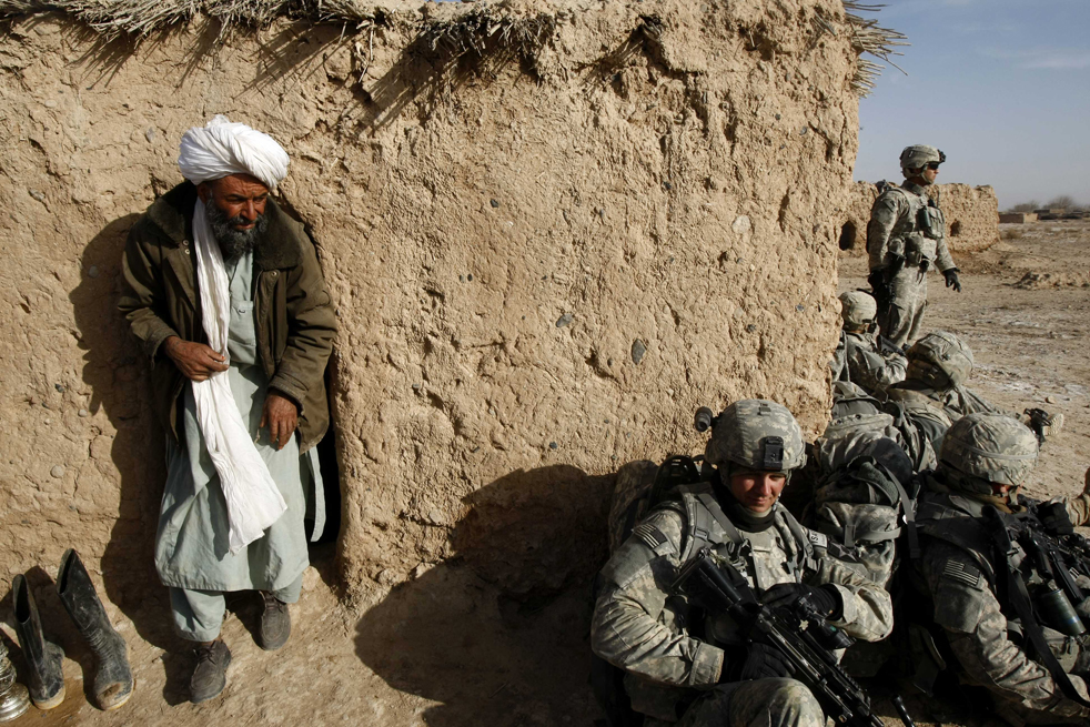 afghan05.jpg
