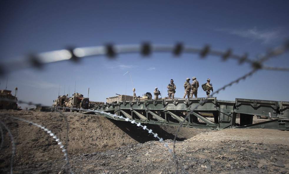 afghan06.jpg