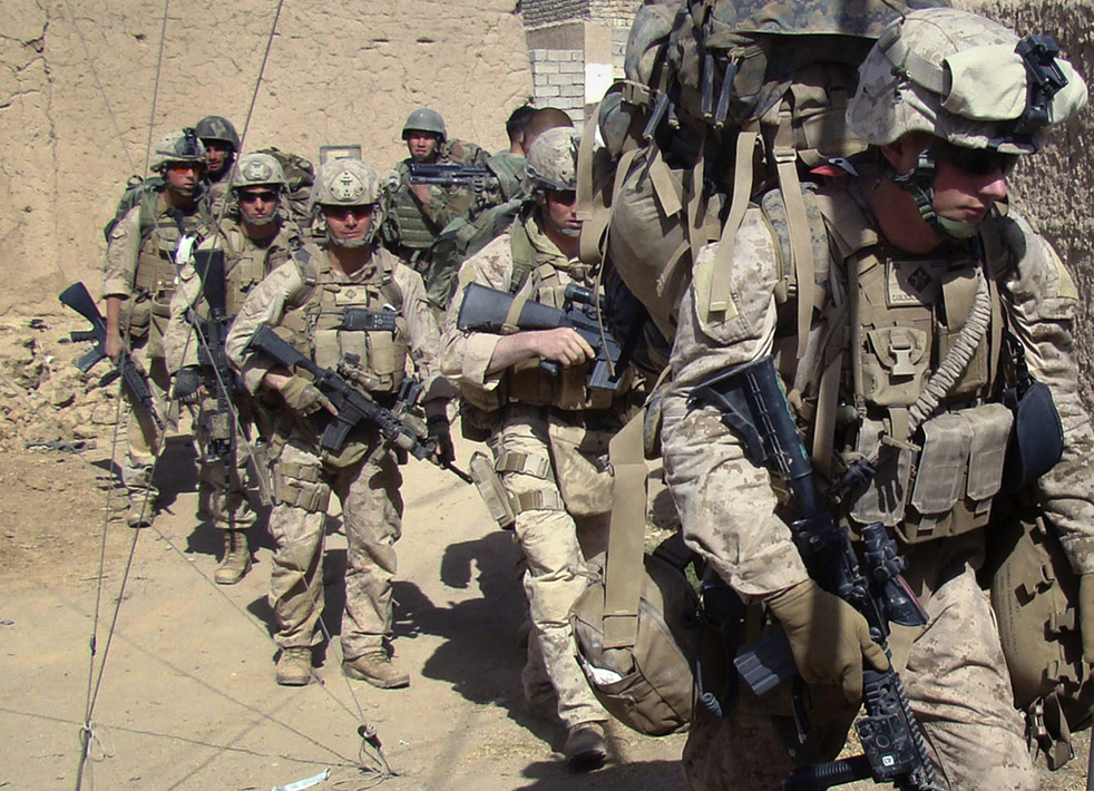 afghan07.jpg