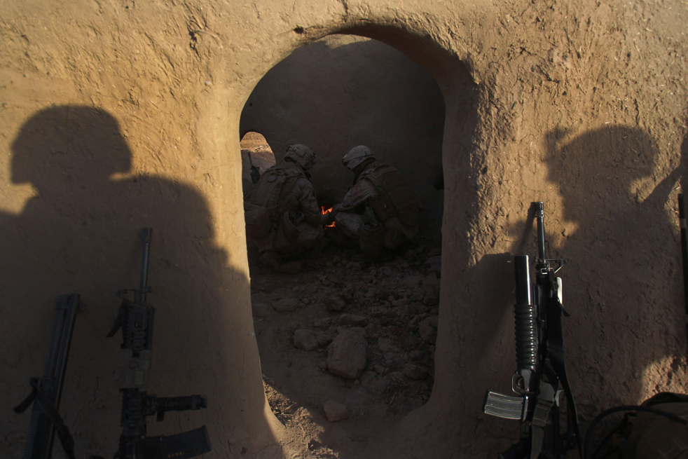 afghan09.jpg