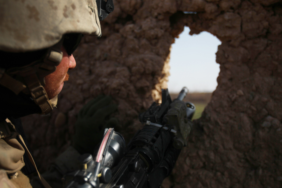 afghan10.jpg