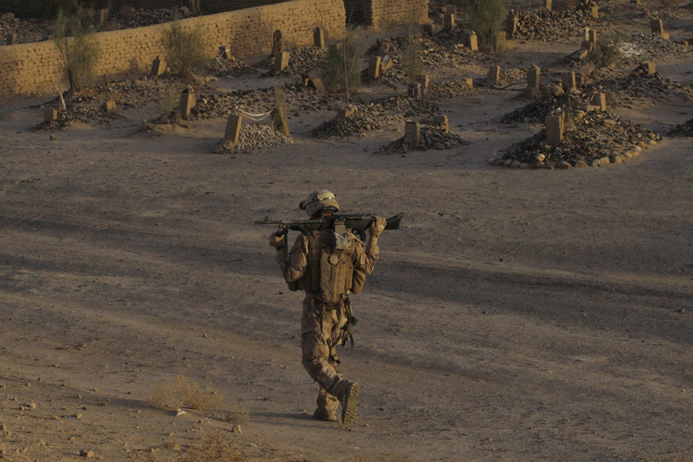 afghan11.jpg