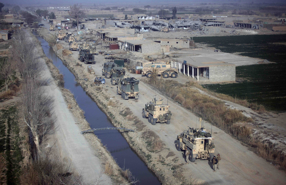 afghan13.jpg