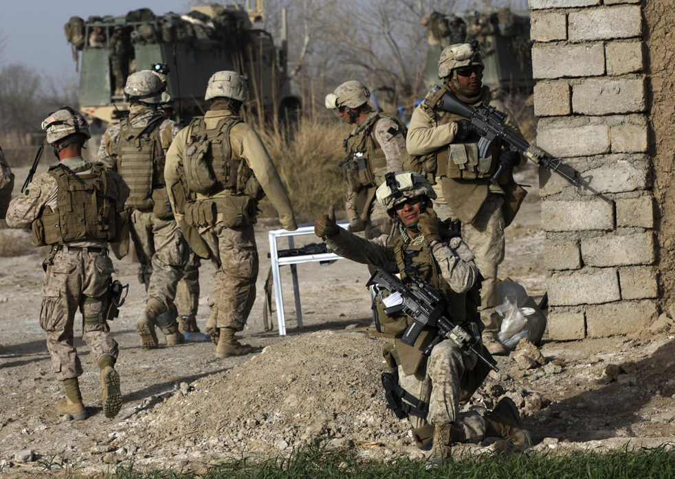 afghan14.jpg