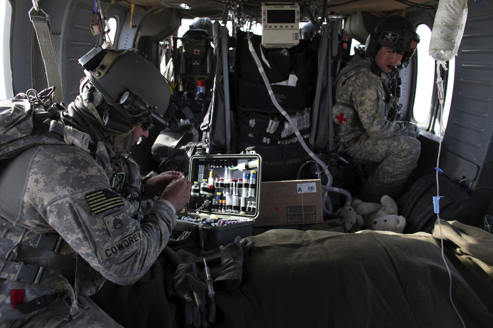 afghan15.jpg