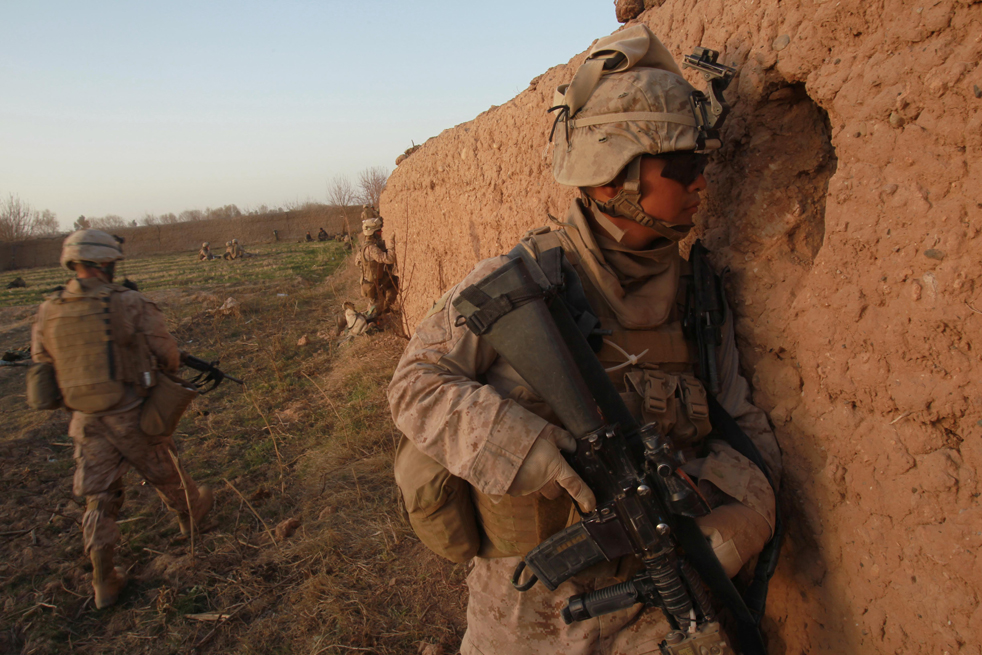 afghan16.jpg