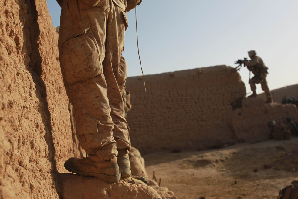 afghan17.jpg