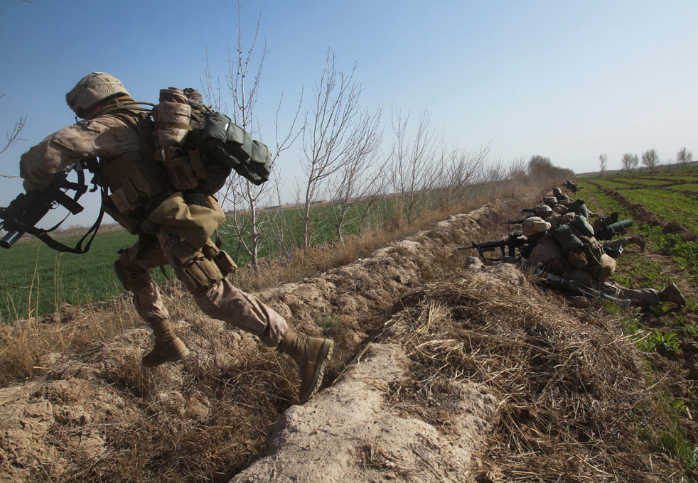 afghan18.jpg