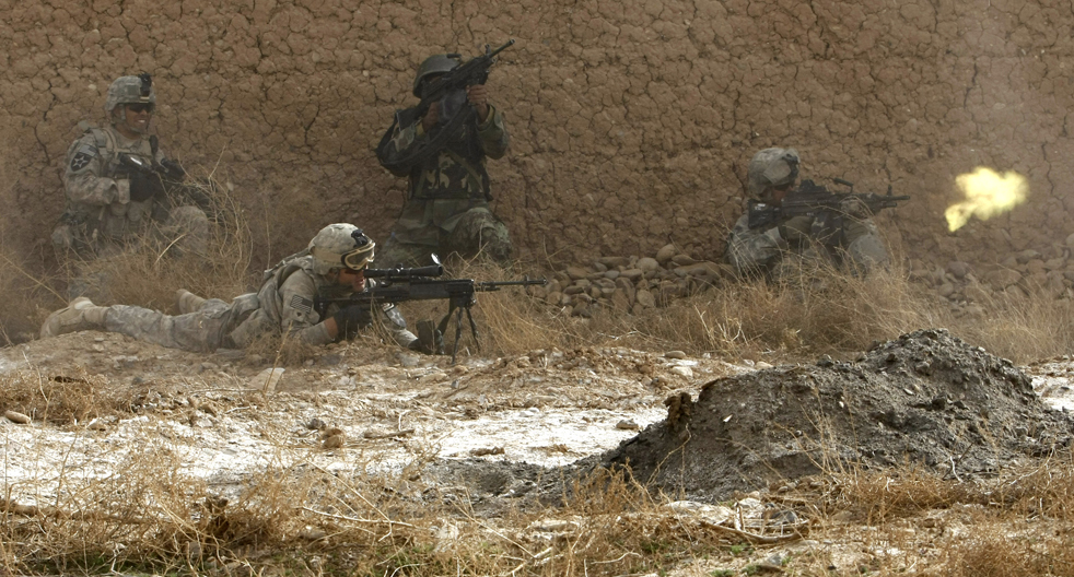 afghan19.jpg