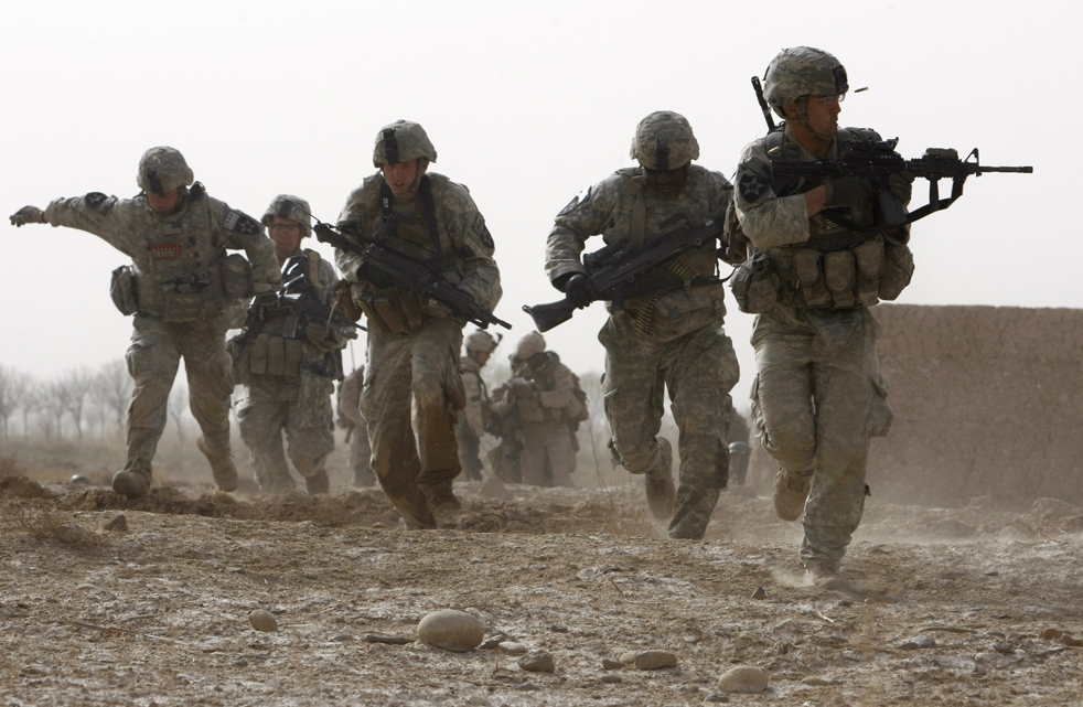 afghan20.jpg