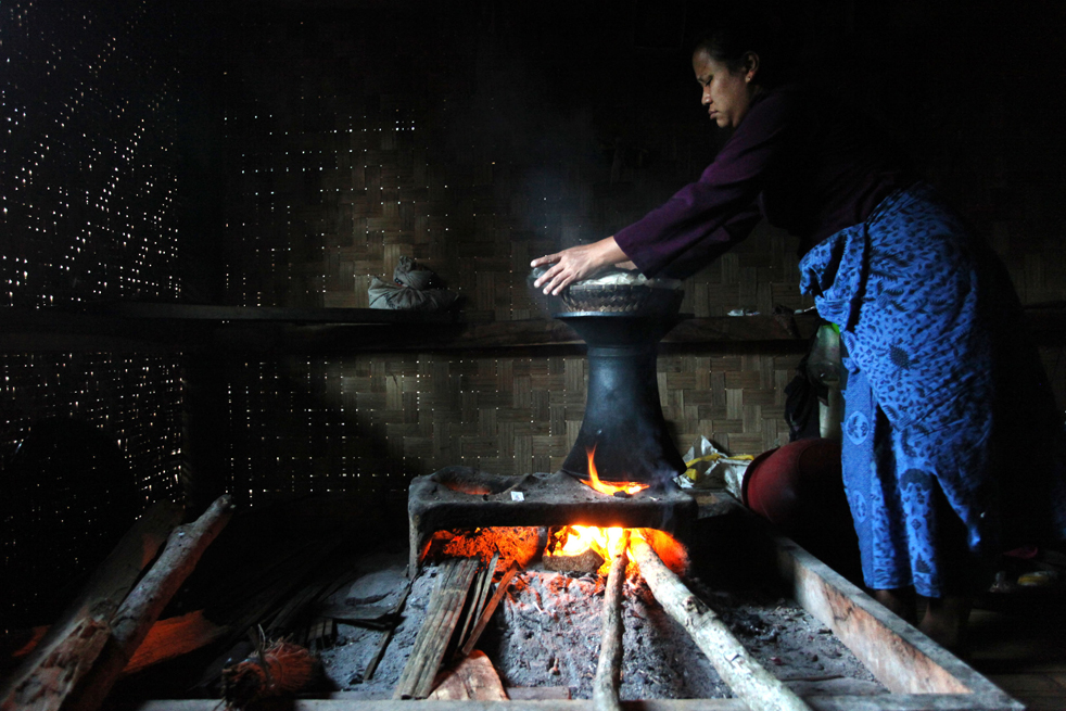 baduy02.jpg