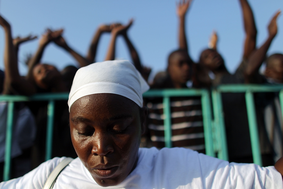 haiti01.jpg