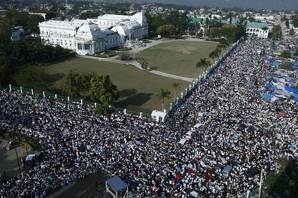 haiti02.jpg