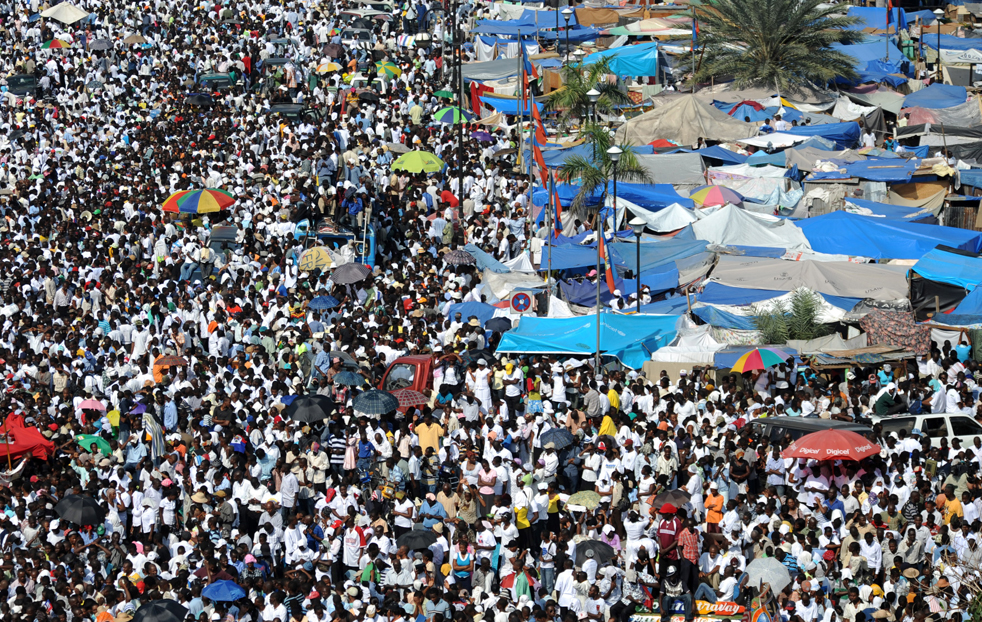 haiti03.jpg