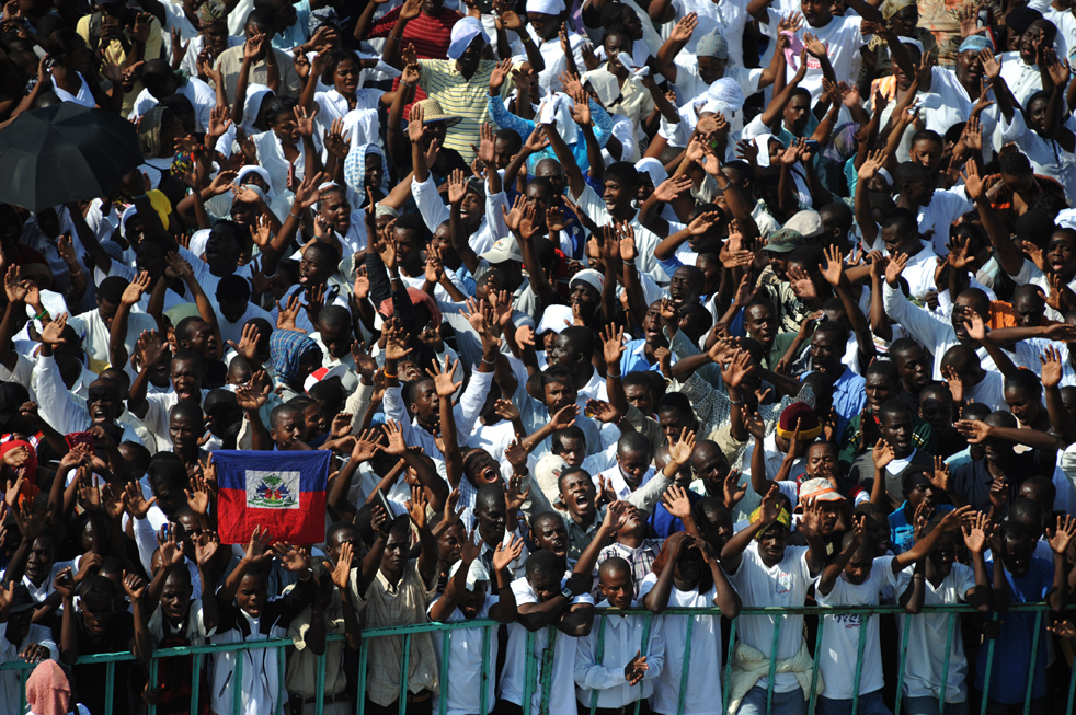 haiti04.jpg