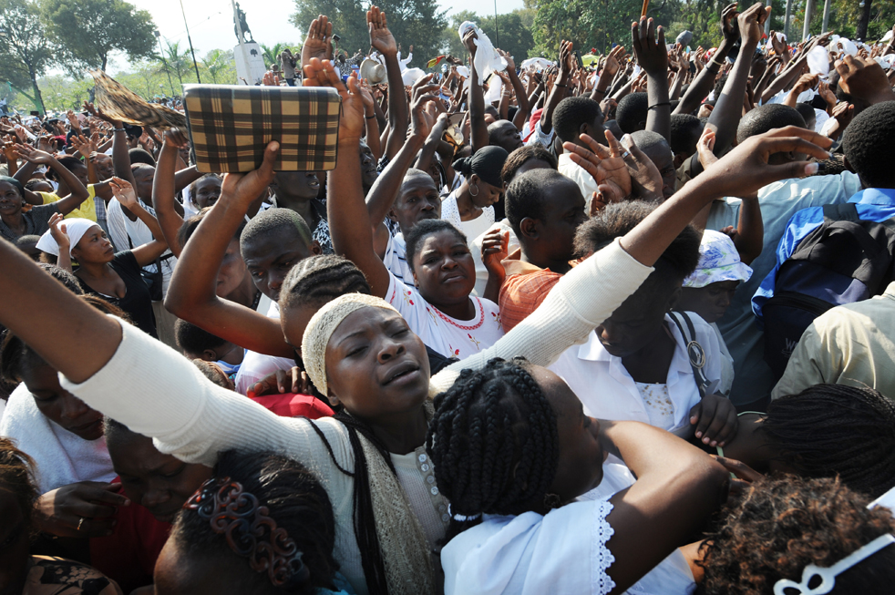 haiti06.jpg
