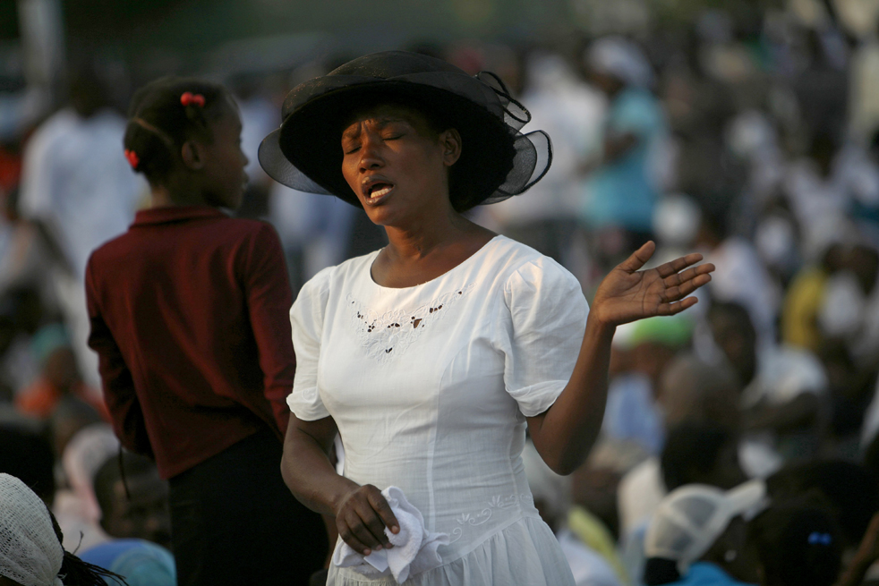 haiti07.jpg