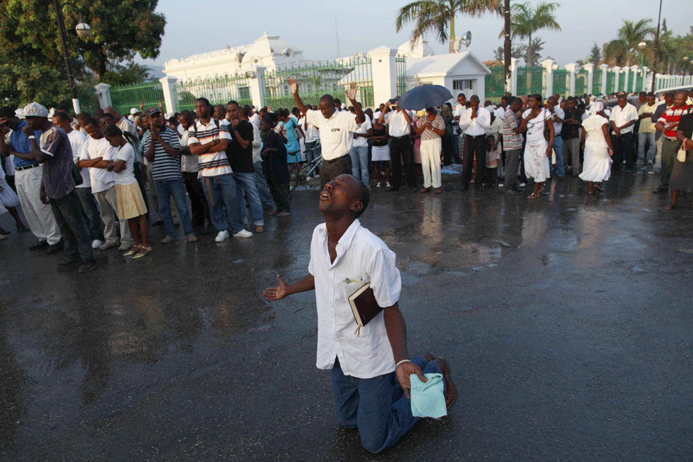 haiti08.jpg