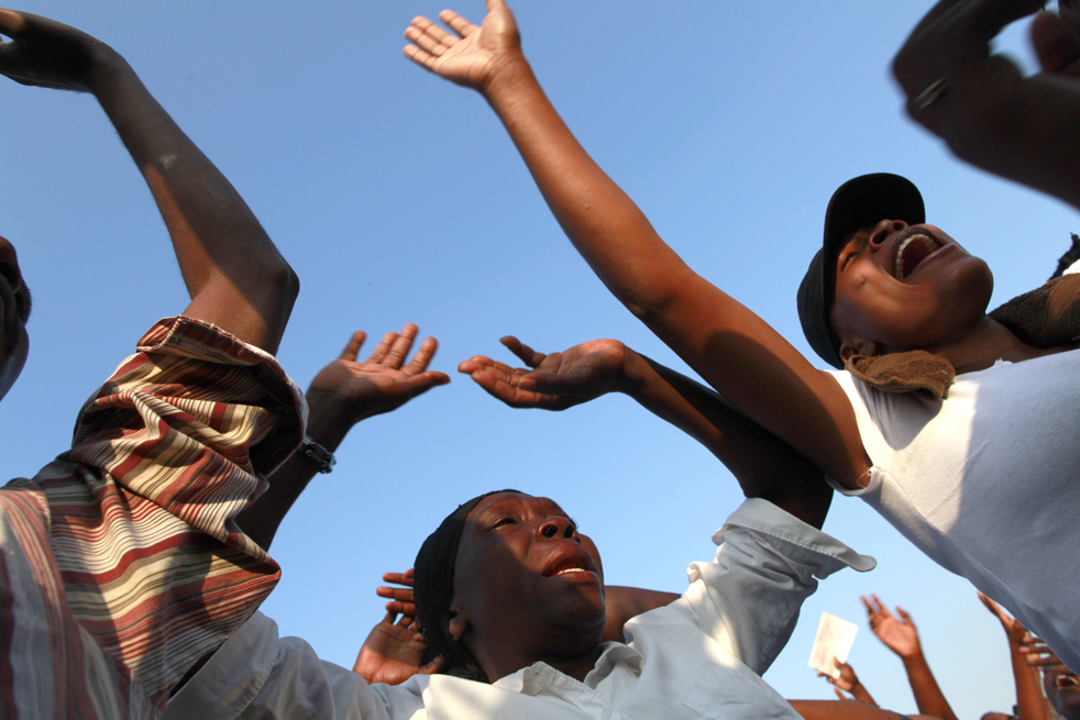 haiti09.jpg