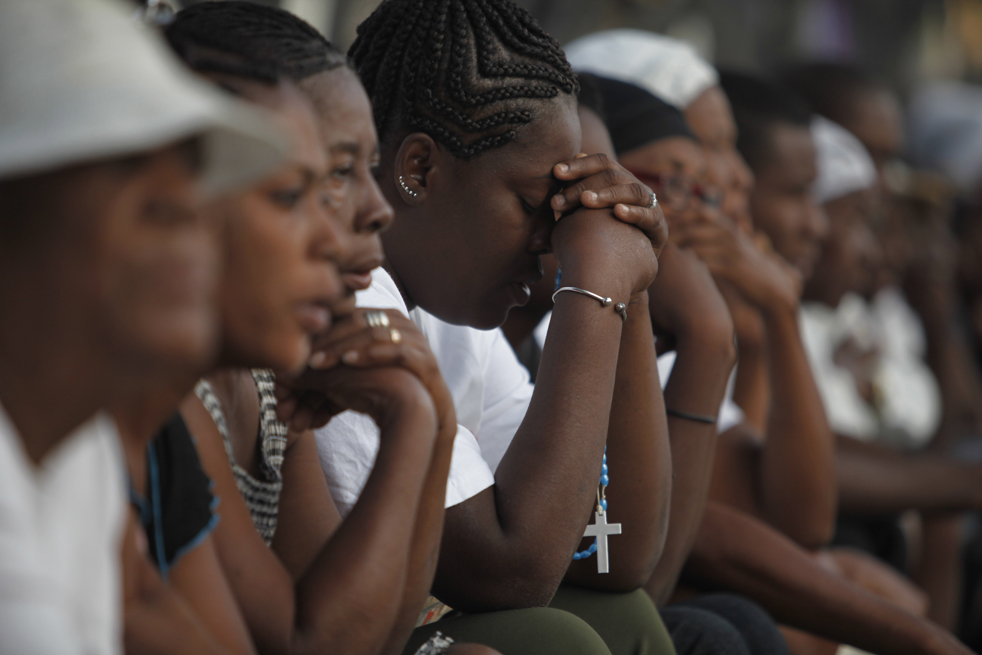 haiti11.jpg