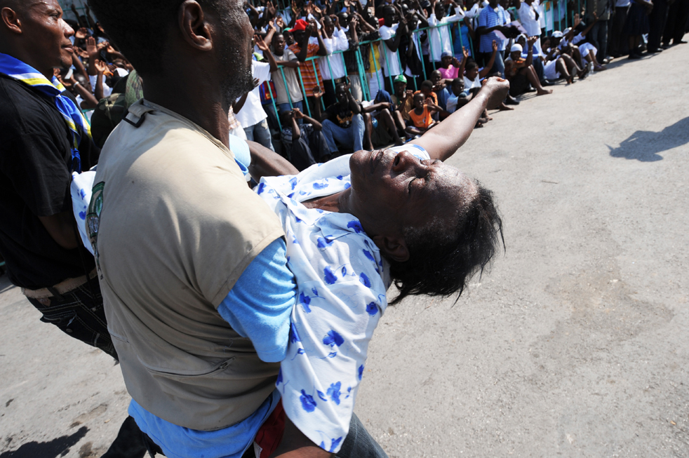 haiti12.jpg