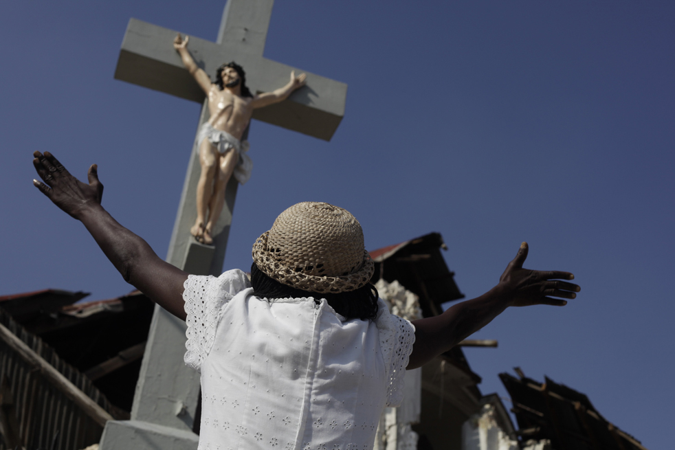 haiti14.jpg