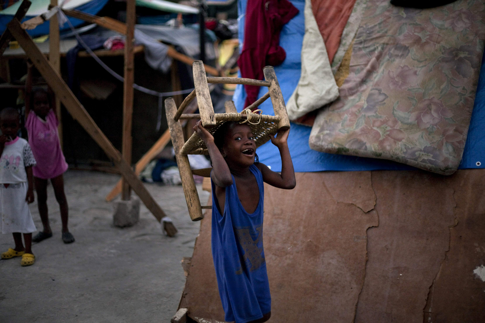 haiti15.jpg