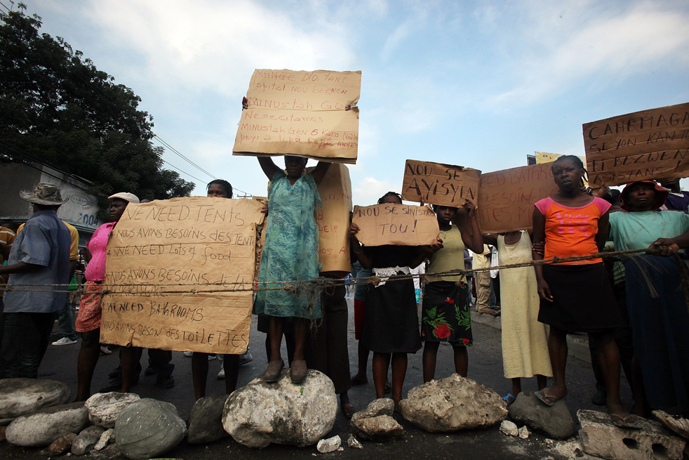 haiti16.jpg