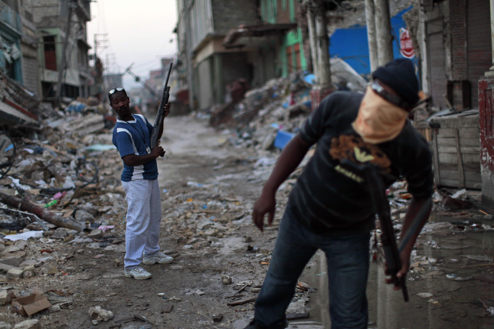 haiti17.jpg